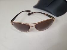 New ray ban for sale  New Haven