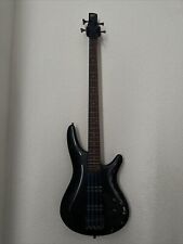 Ibanez SR-300e IPT for sale  Shipping to South Africa