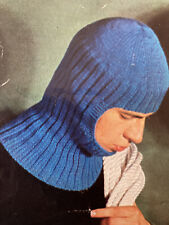 Cg49 knitting pattern for sale  WIRRAL