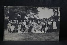 Vintage wedding photograph for sale  ALCESTER