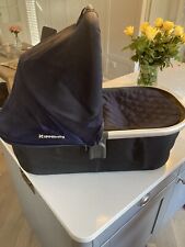 Uppababy 2015 vista for sale  CARRICKFERGUS