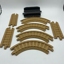 Geotrax brown tracks for sale  Grandy