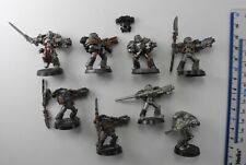 Grey knight space for sale  HAVERHILL