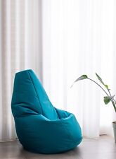 poltrona design lounge chair eames usato  Italia