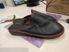 Nordikas mens leather for sale  SOLIHULL