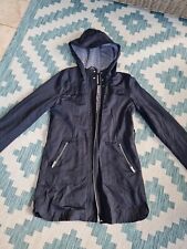 Coat jacket small for sale  LLANDYSUL