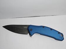 Kershaw usa 1776nbbw for sale  Indianapolis