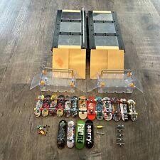 Tech deck lot for sale  Rigby