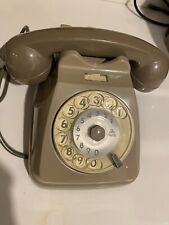 Telefono fisso vintage usato  Milano