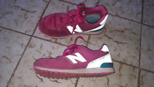 New balance joli d'occasion  France