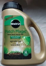 New miracle gro for sale  LONDON