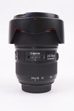 Canon 5175b002 70mm for sale  Pensacola