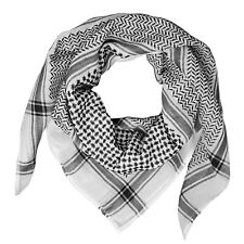 Palestine keffiyeh scarf for sale  Glendale