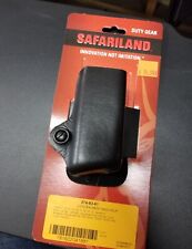 Safariland concealment mag for sale  Easley