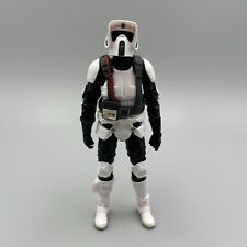 Star Wars The Black Series Gaming Greats 6" Figurka Riot Scout Trooper LC46 na sprzedaż  Wysyłka do Poland