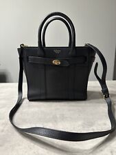 Mulberry bayswater small for sale  Shipping to Ireland