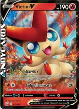 Victini 021 163 usato  Ravenna