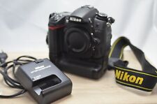 Nikon kamera digitalkamera gebraucht kaufen  Aßling