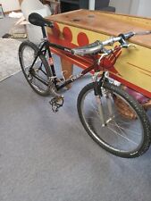 Trek mountain bike for sale  Algonquin
