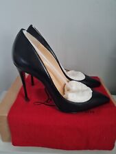 Christian louboutin pigalle for sale  Ireland