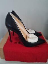 christian louboutin pigalle for sale  Ireland