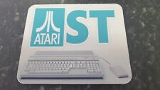 Atari mouse mat for sale  RHAYADER