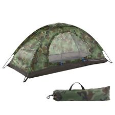 Ultralight tent garden for sale  Shipping to Ireland