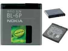 New original nokia for sale  NEWRY