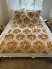 draperies golden light for sale  San Luis Obispo