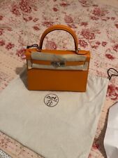 Hermes kelly 28 gebraucht kaufen  Vaihingen