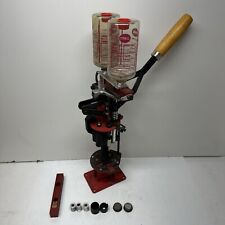 Mec reloading model for sale  Trenton