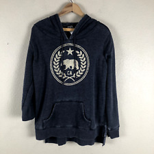California hoodie sweater for sale  Boerne
