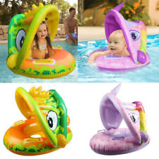 Baby swimming ring for sale  UK