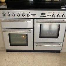 Rangemaster toledo 110 for sale  CARLISLE