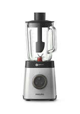 Philips collection blender d'occasion  Expédié en France