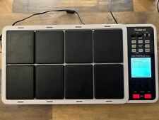Roland spd octapad for sale  Seattle