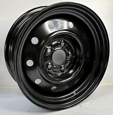 Inch 4.5 wheel for sale  Rush Springs