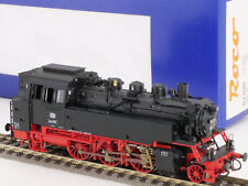 Roco 62200 dampflokomotive gebraucht kaufen  Königsbrunn