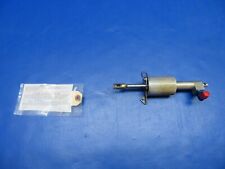 Cessna 175 LH Brake Master Cylinder P/N 0541138-18 OVERHAULED (0324-1761) for sale  Shipping to South Africa