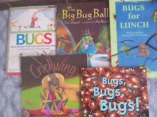 Lot children books for sale  Wichita Falls