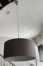 lampenschirme ikea grau gebraucht kaufen  Bayreuth