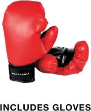 Protocol boxing gloves for sale  North Tonawanda
