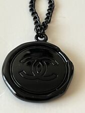 New chanel key for sale  Clayton