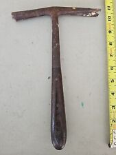 upholstery hammer for sale  Tampa