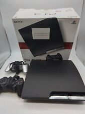 Sony playstation console for sale  RUGBY