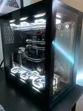 Custom water cooled for sale  Milpitas