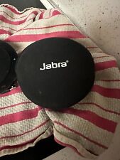 Jabra speak wireless for sale  Buda