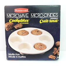 Vintage rubbermaid microwave for sale  Salt Lake City