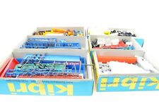 Kibri gauge kits for sale  KIDDERMINSTER