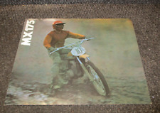 Yamaha 175 1975 for sale  Yale